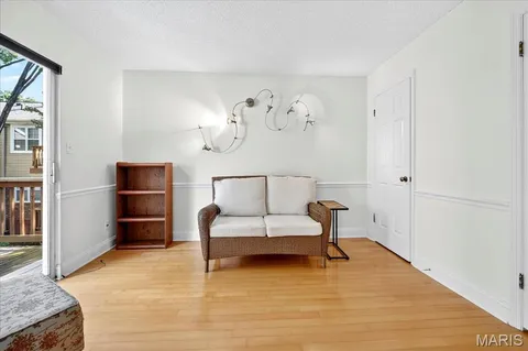 $185,000 | 9067 Wrenwood Lane, Brentwood, MO 63144