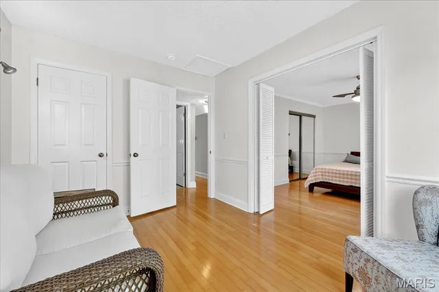 $185,000 | 9067 Wrenwood Lane, Brentwood, MO 63144