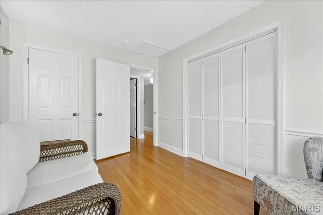 $185,000 | 9067 Wrenwood Lane, Brentwood, MO 63144