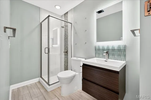 $185,000 | 9067 Wrenwood Lane, Brentwood, MO 63144