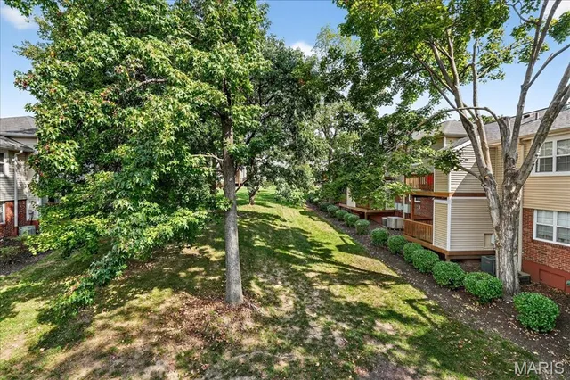 $185,000 | 9067 Wrenwood Lane, Brentwood, MO 63144