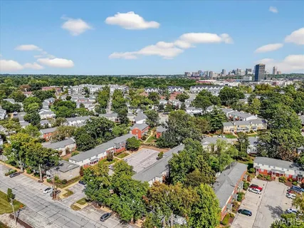 $185,000 | 9067 Wrenwood Lane, Brentwood, MO 63144