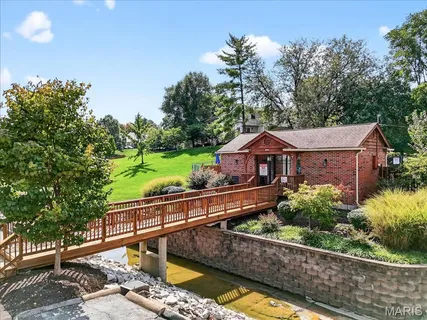 $185,000 | 9067 Wrenwood Lane, Brentwood, MO 63144