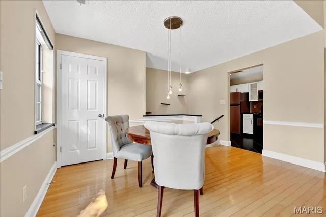 $185,000 | 9067 Wrenwood Lane, Brentwood, MO 63144