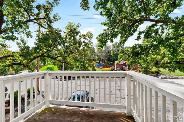 $185,000 | 9067 Wrenwood Lane, Brentwood, MO 63144