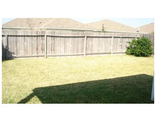 a black and white photo of a lake