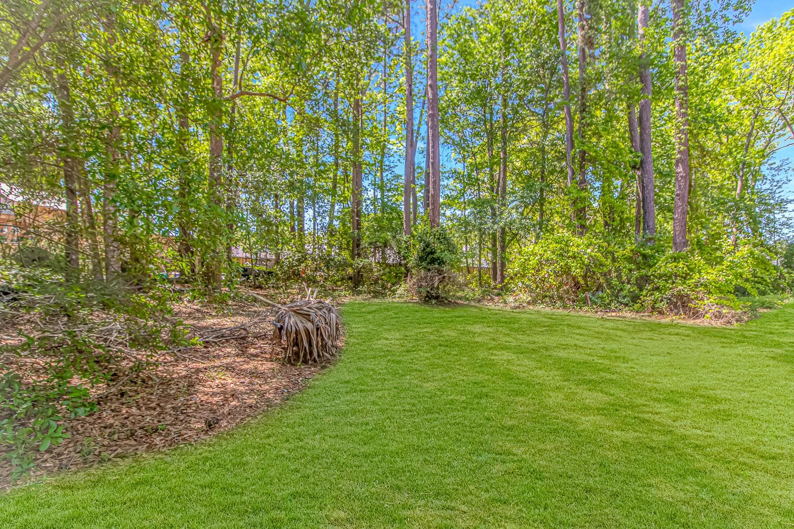 4775 Riverside Drive North Myrtle Beach, SC 29582 - Photo 26 of 28 Gallery Image 26