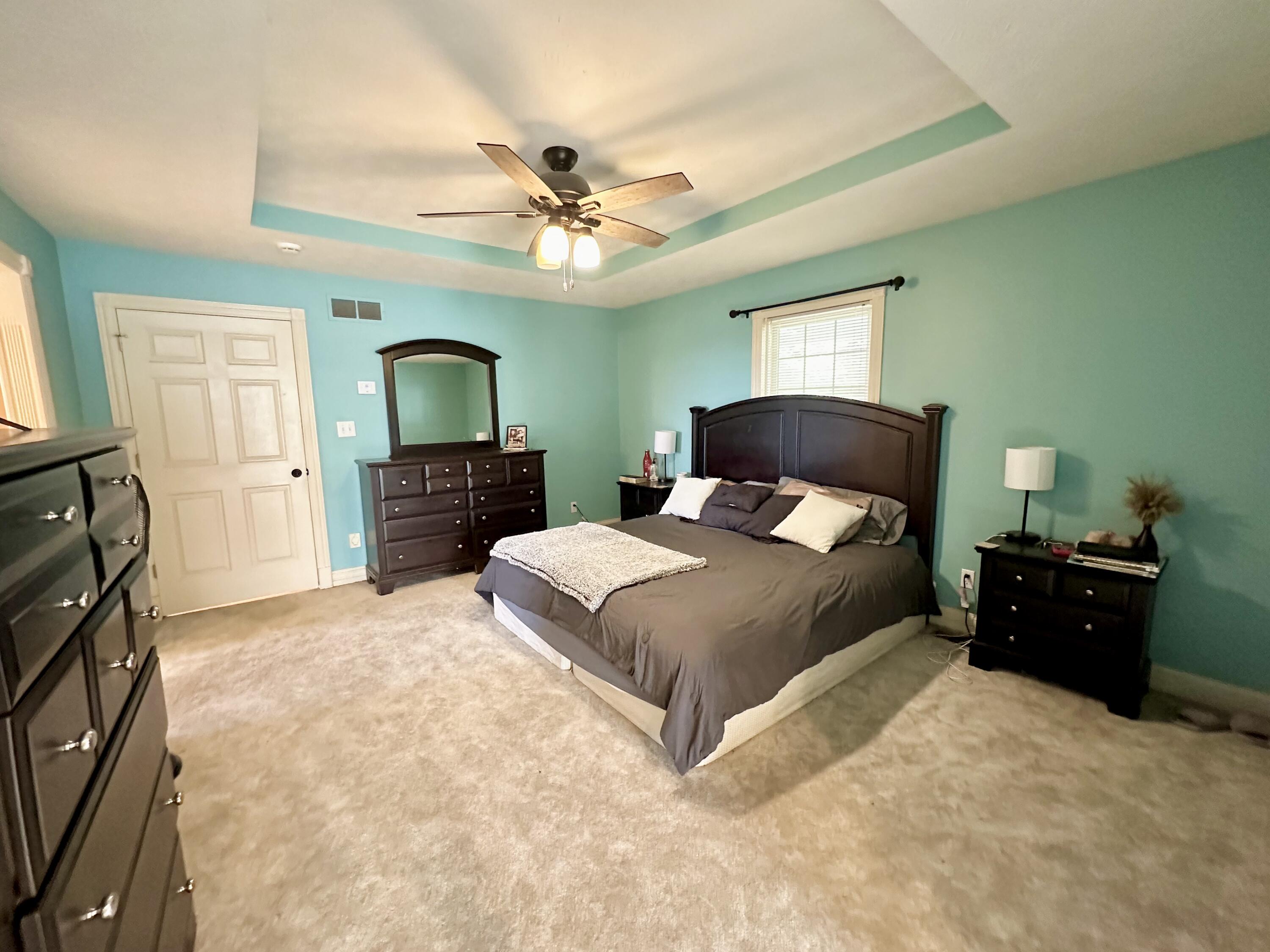 741 Stringtown Road Science Hill, KY 42553 - Photo 30 of 66 IMG_0354
