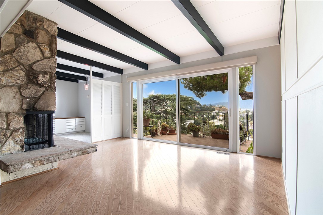 934 Highline Road Los Angeles, CA 90065 - Photo 9 of 43
