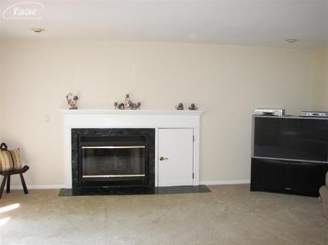 7340 Lahring Road Gaines, MI 48436 - Photo 32 of 33 20355928-31.JPG