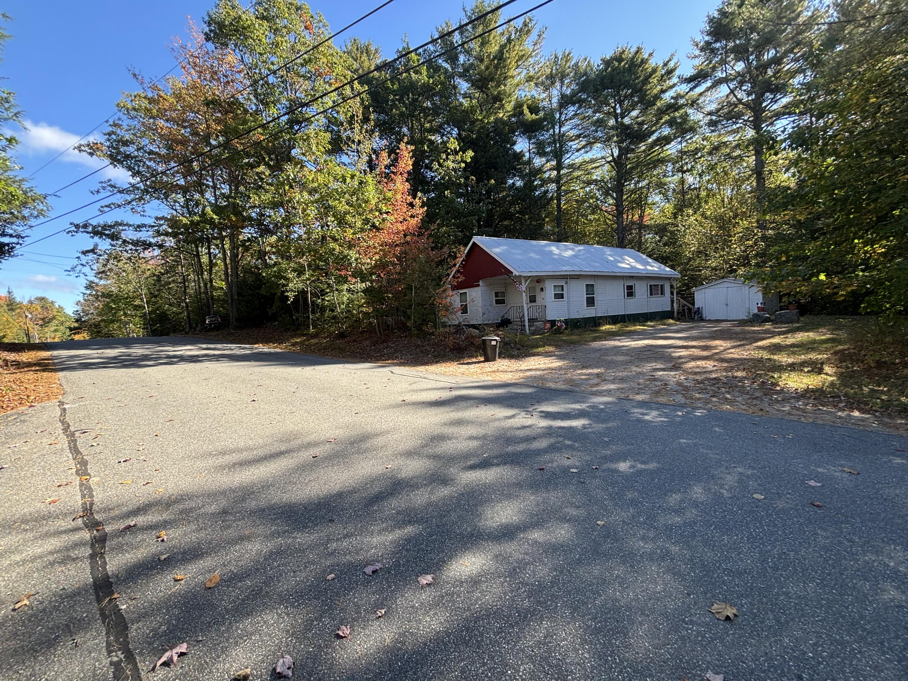 50 Baker Road Freeport, ME 04032 - Photo 4 of 4 IMG_7910