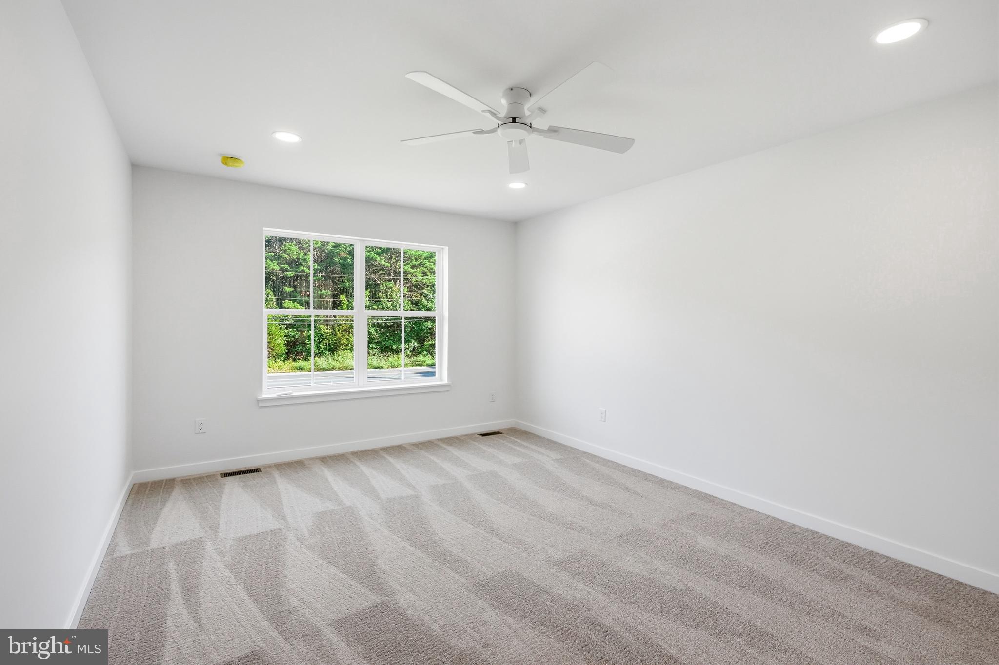 413 Atco Avenue Atco, NJ 08004 - Photo 24 of 38