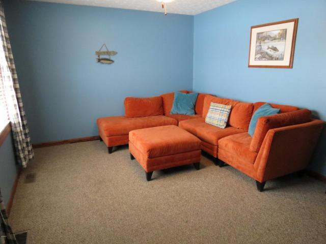 7496 Parsons Road Croton, OH 43013 - Photo 16 of 32 Gallery Image 16