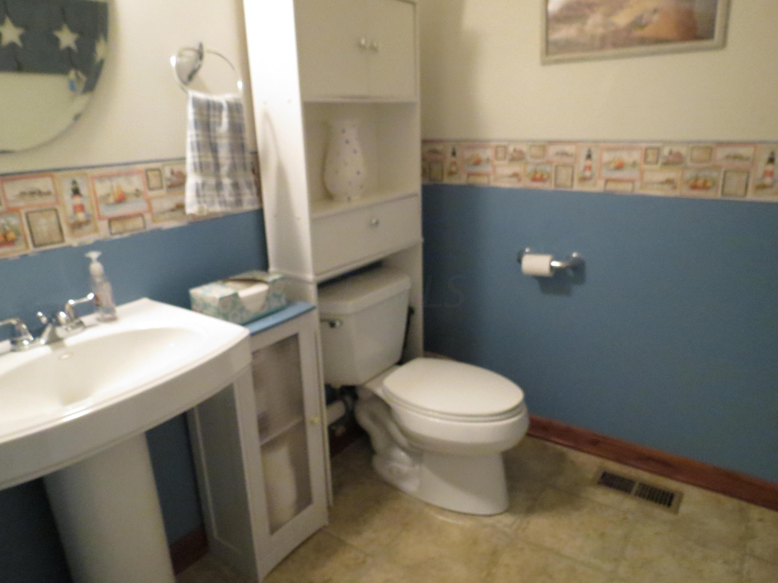 7496 Parsons Road Croton, OH 43013 - Photo 17 of 32 Gallery Image 17
