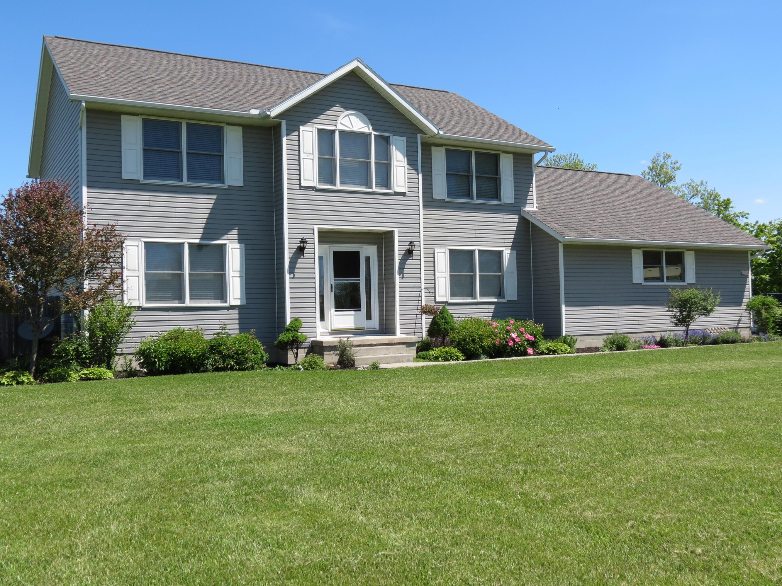 7496 Parsons Road Croton, OH 43013 - Photo 2 of 32 Gallery Image 2