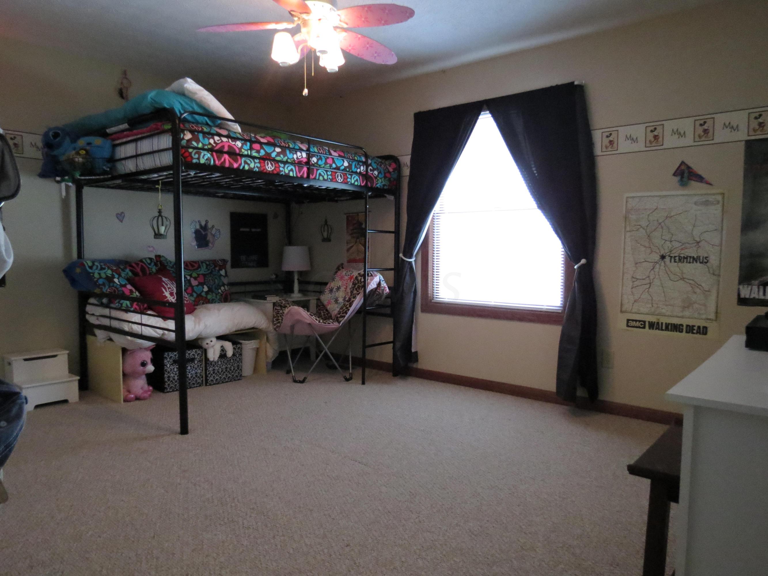 7496 Parsons Road Croton, OH 43013 - Photo 23 of 32 Gallery Image 23