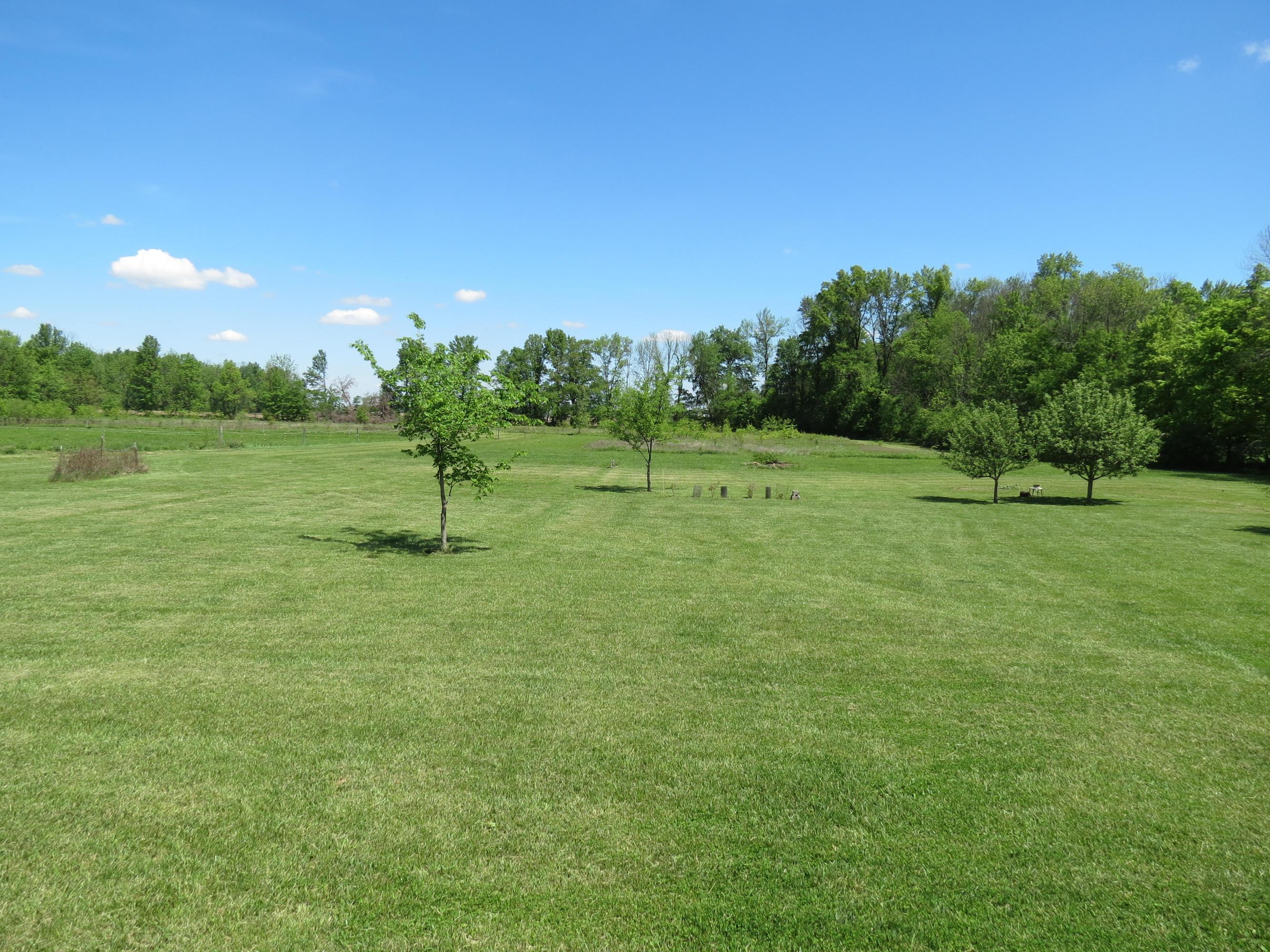 7496 Parsons Road Croton, OH 43013 - Photo 31 of 32 Gallery Image 31
