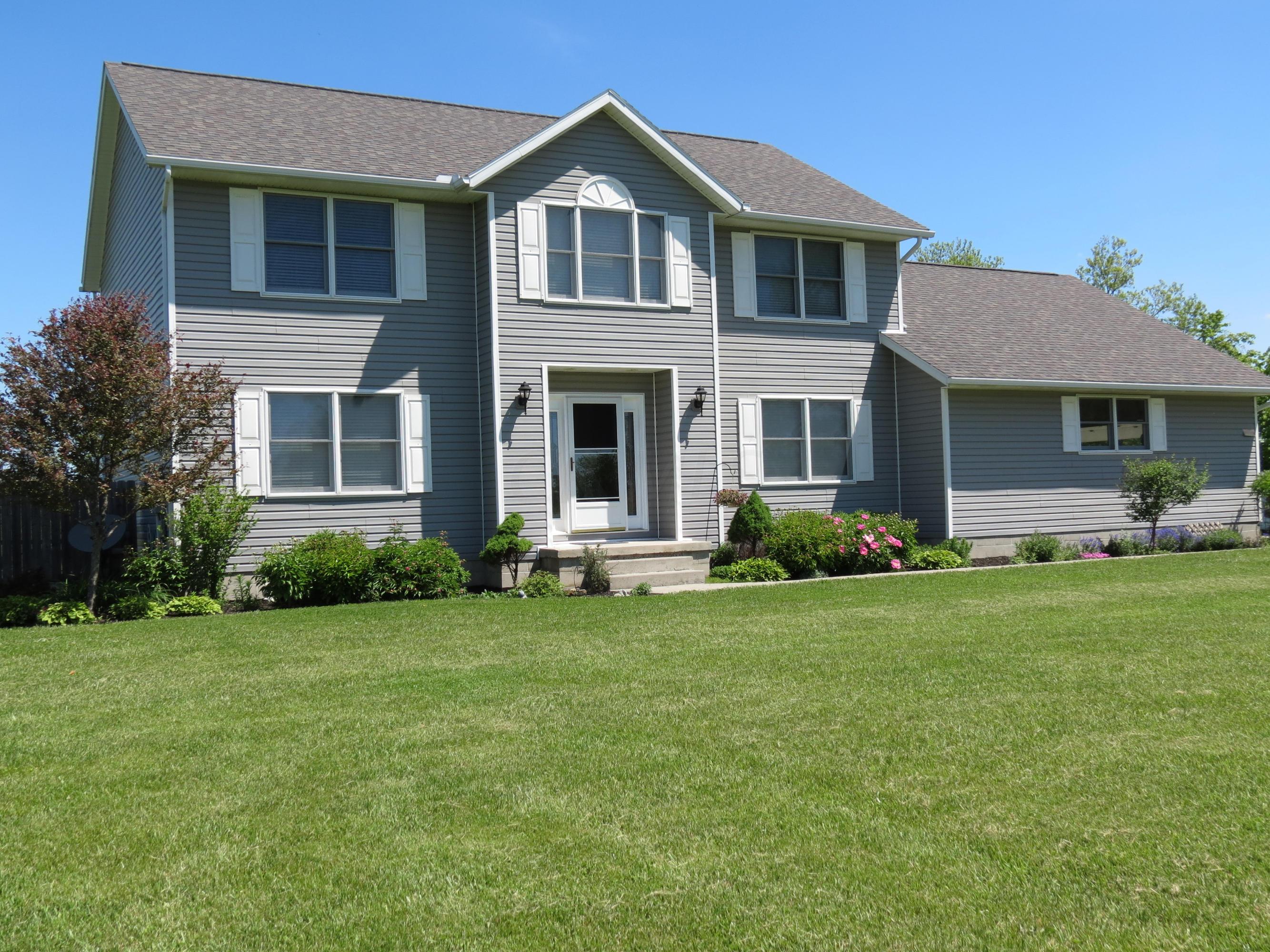 7496 Parsons Road Croton, OH 43013 - Photo 32 of 32 Gallery Image 32