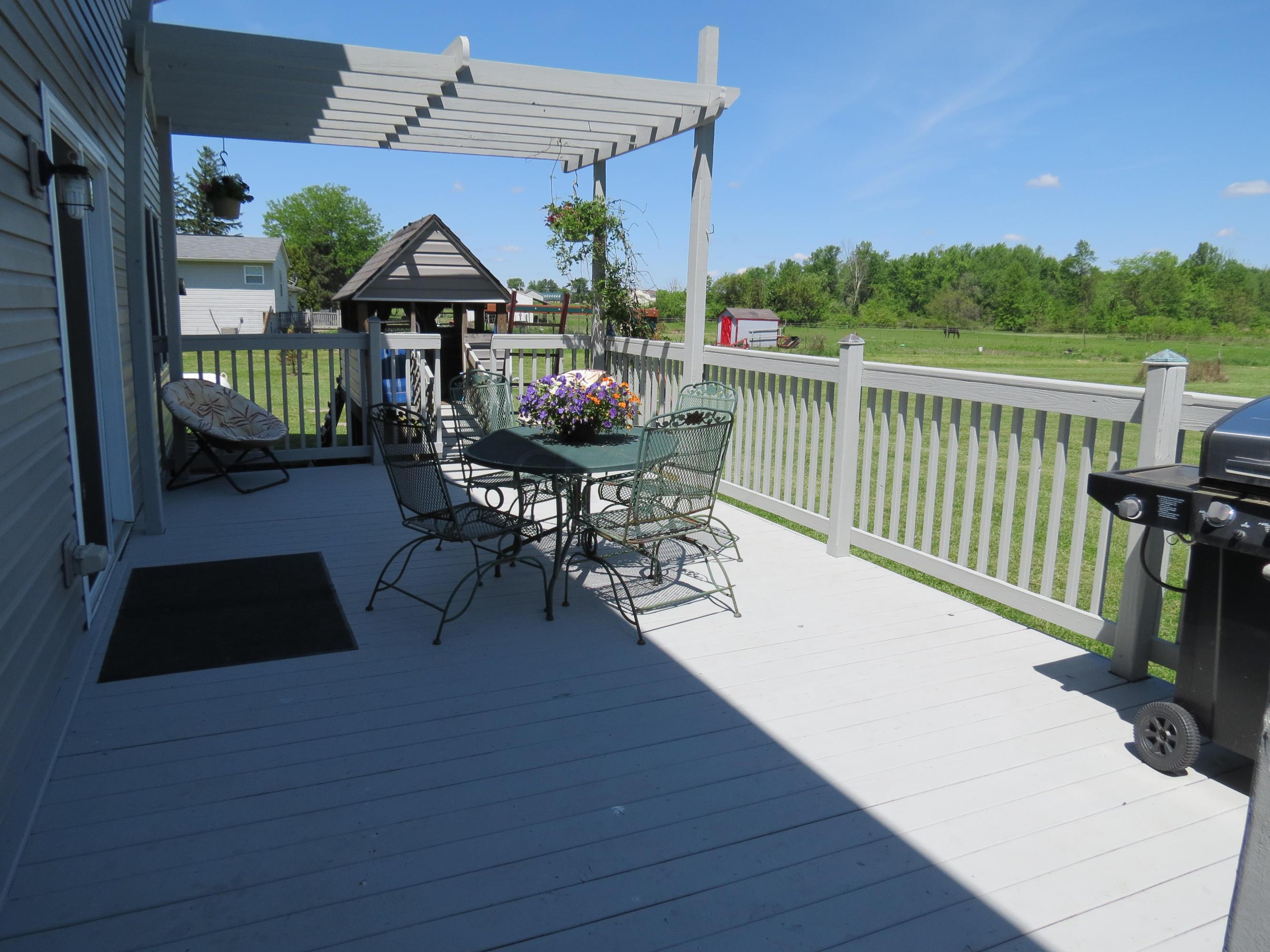 7496 Parsons Road Croton, OH 43013 - Photo 5 of 32 Gallery Image 5