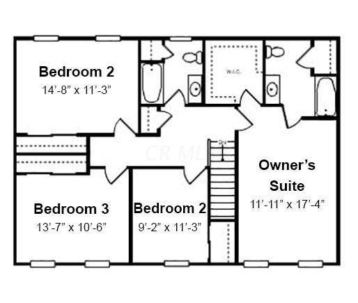 7496 Parsons Road Croton, OH 43013 - Photo 8 of 32 Gallery Image 8