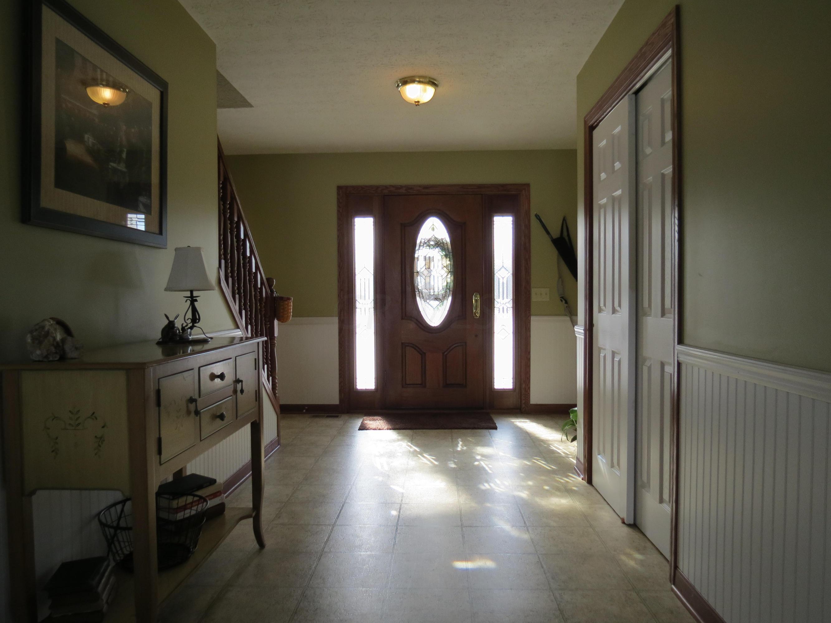 7496 Parsons Road Croton, OH 43013 - Photo 9 of 32 Gallery Image 9