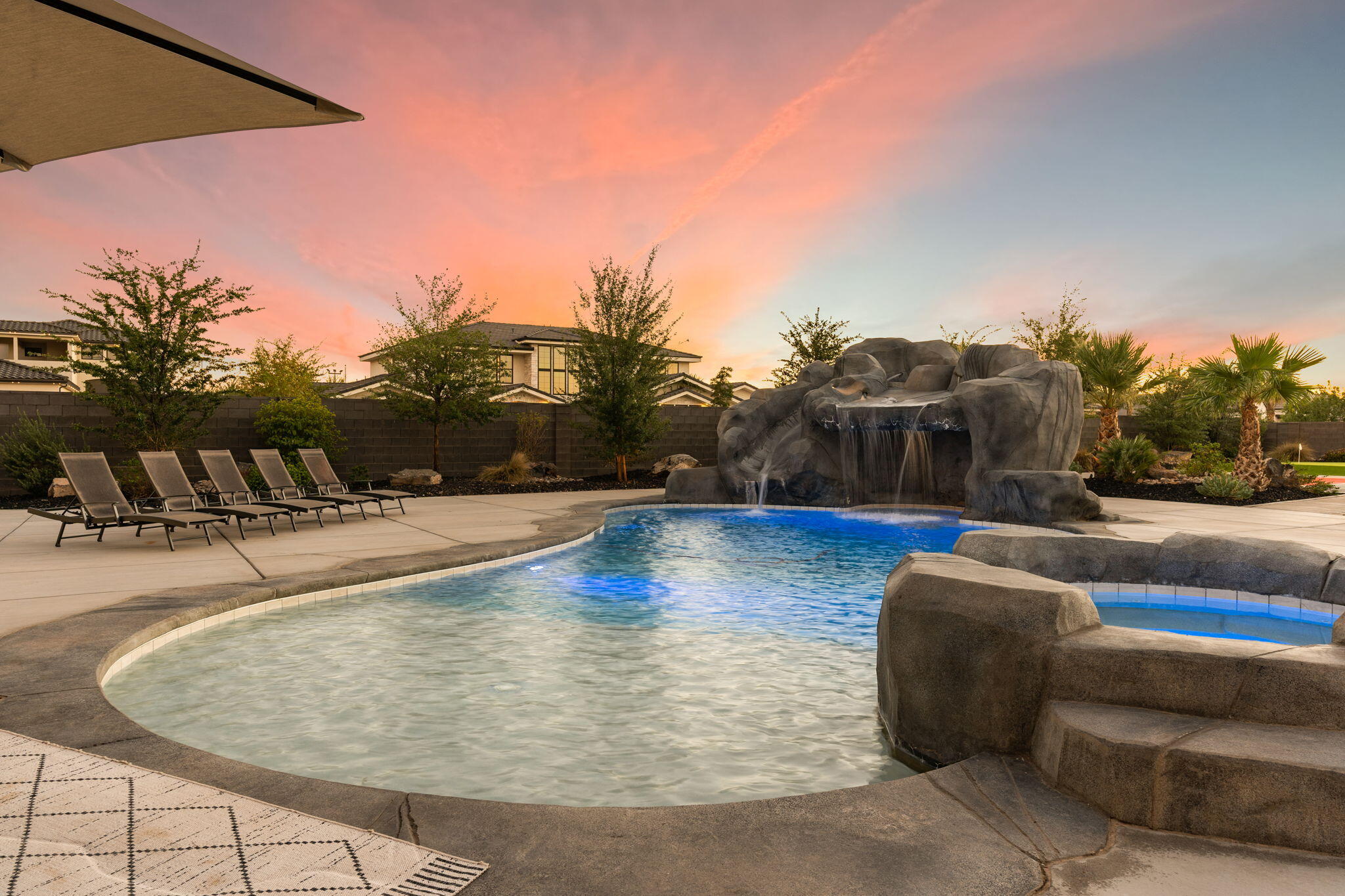 3952 Bentley Road St. George, UT 84790 - Photo 76 of 84 100-web-or-mls-3952-s-bentley-rd
