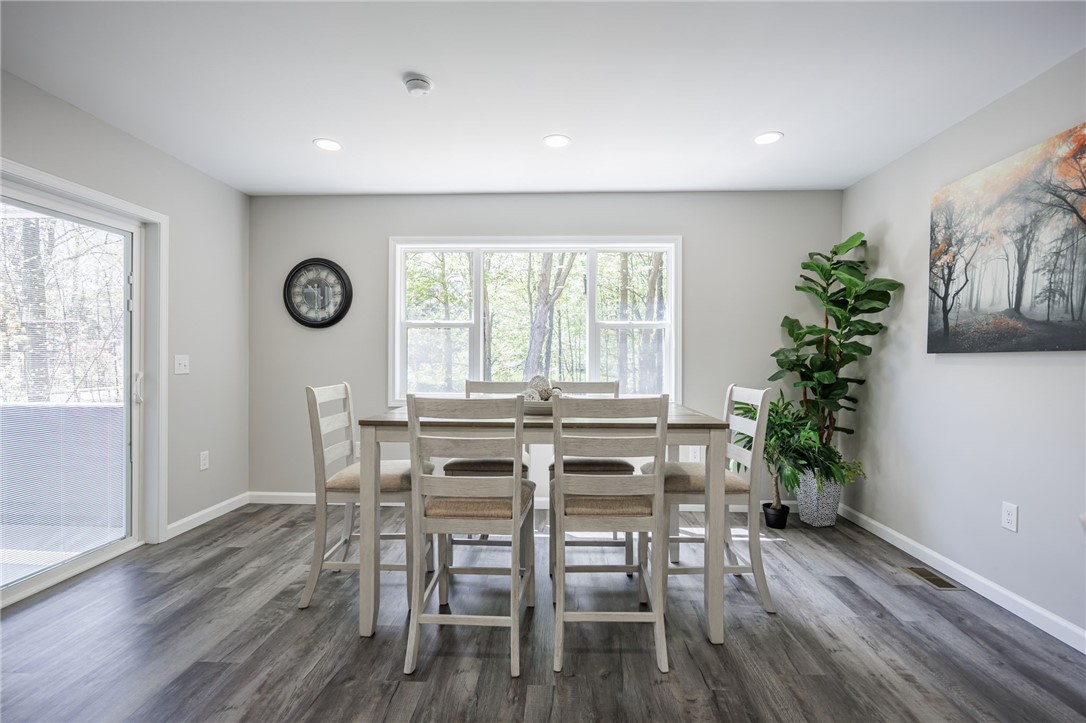 16 Pine Hill Road Parma, NY 14559 - Photo 19 of 45