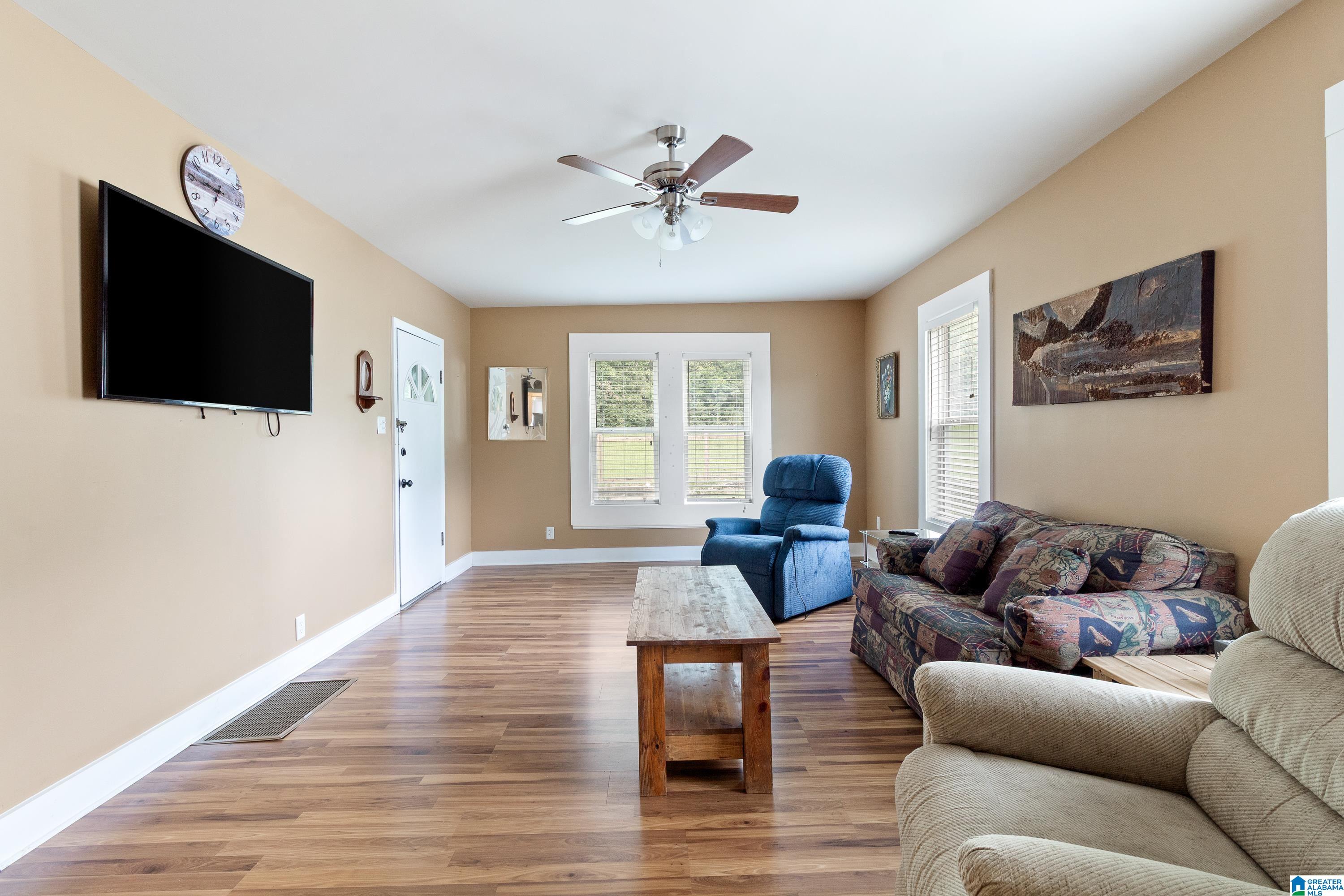 6003 Dickey Springs Road Bessemer, AL 35022 - Photo 6 of 31