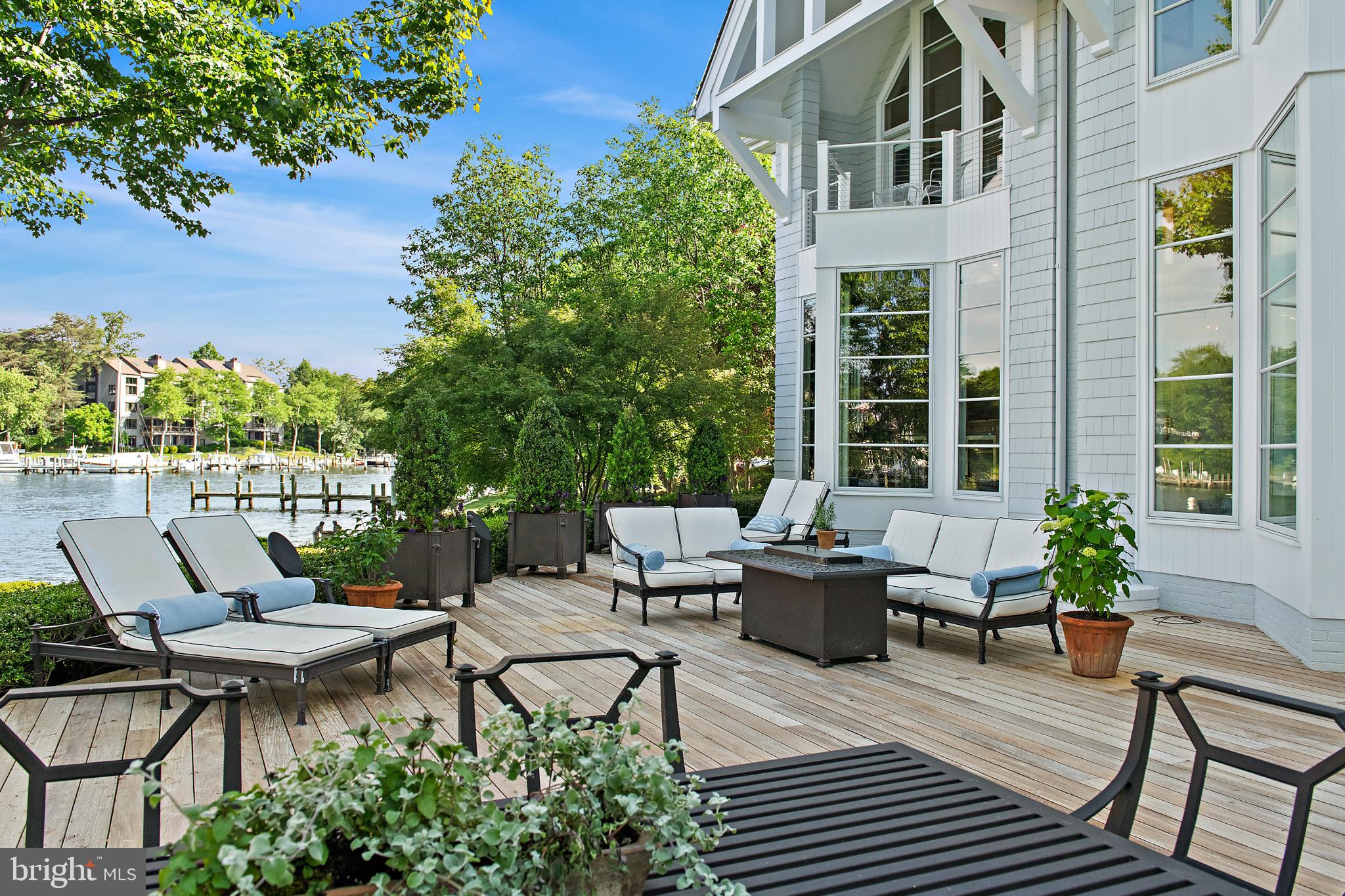 8 Spa View Circle Annapolis, MD 21401 - Photo 11 of 58