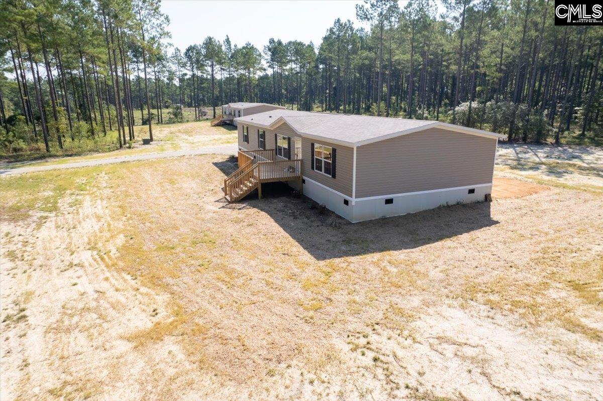 762 White Pond Road Williston, SC 29853 - Photo 30 of 31