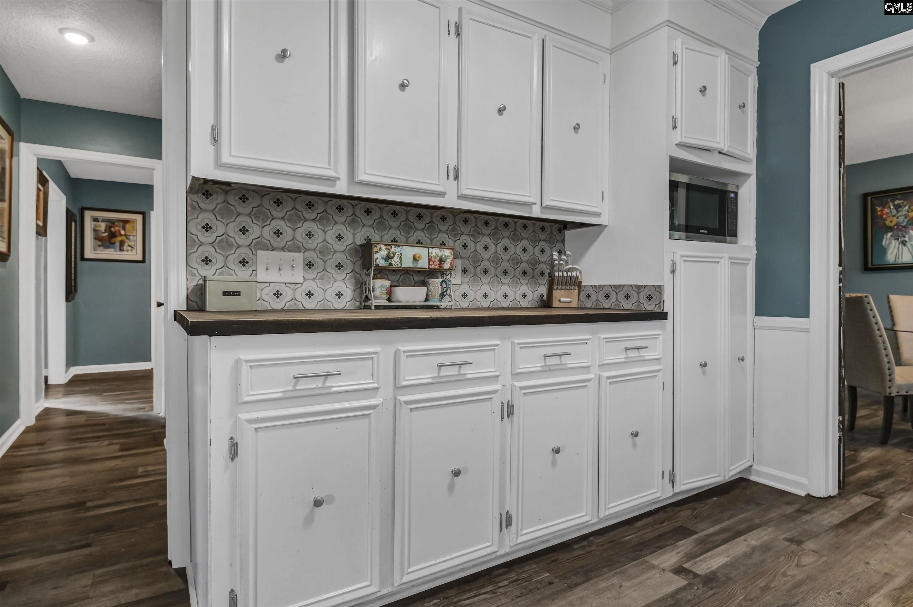 331 Wycombe Road Columbia, SC 29212 - Photo 10 of 67