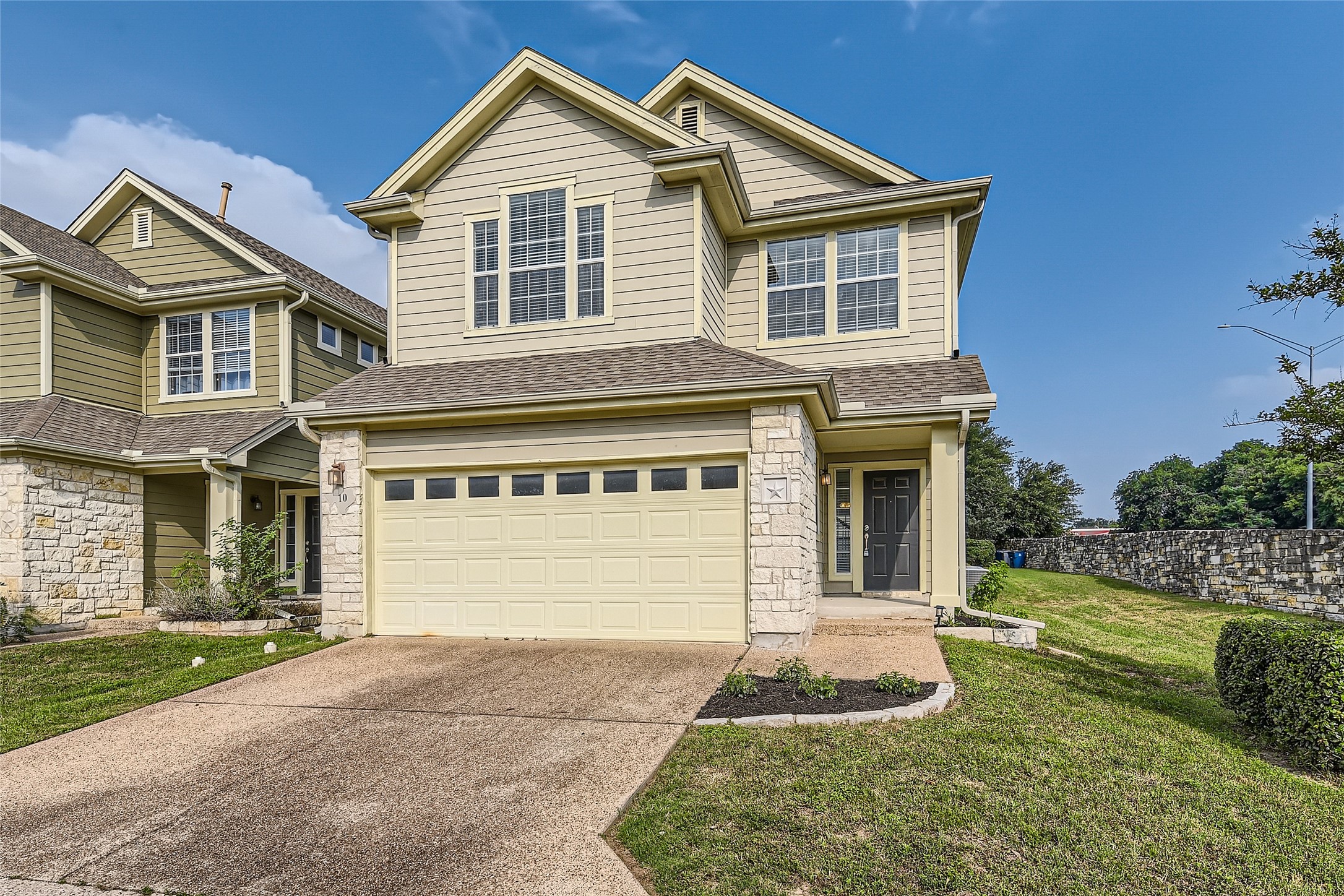 6715 Windrift Way, Unit 10 Austin, TX 78745 - Photo 1 of 1