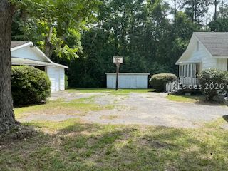 1211 Browning Gate Road Estill, SC 29918 - Photo 40 of 48