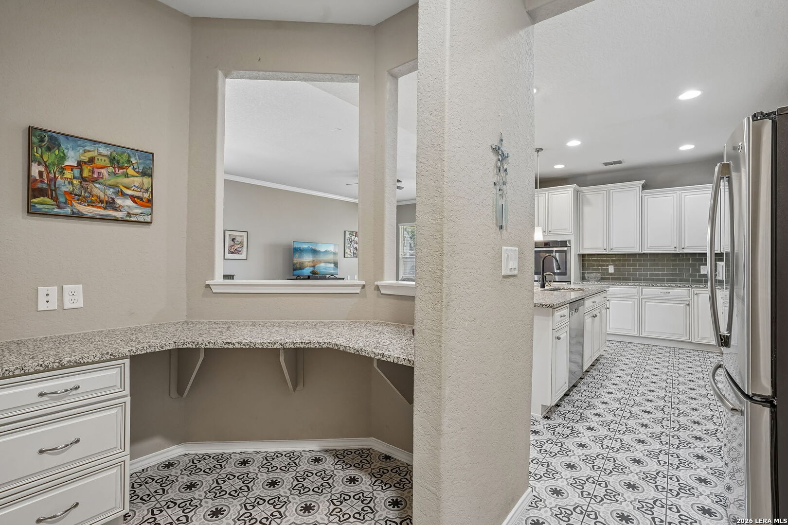 10858 Red Sage Helotes, TX 78023 - Photo 18 of 62