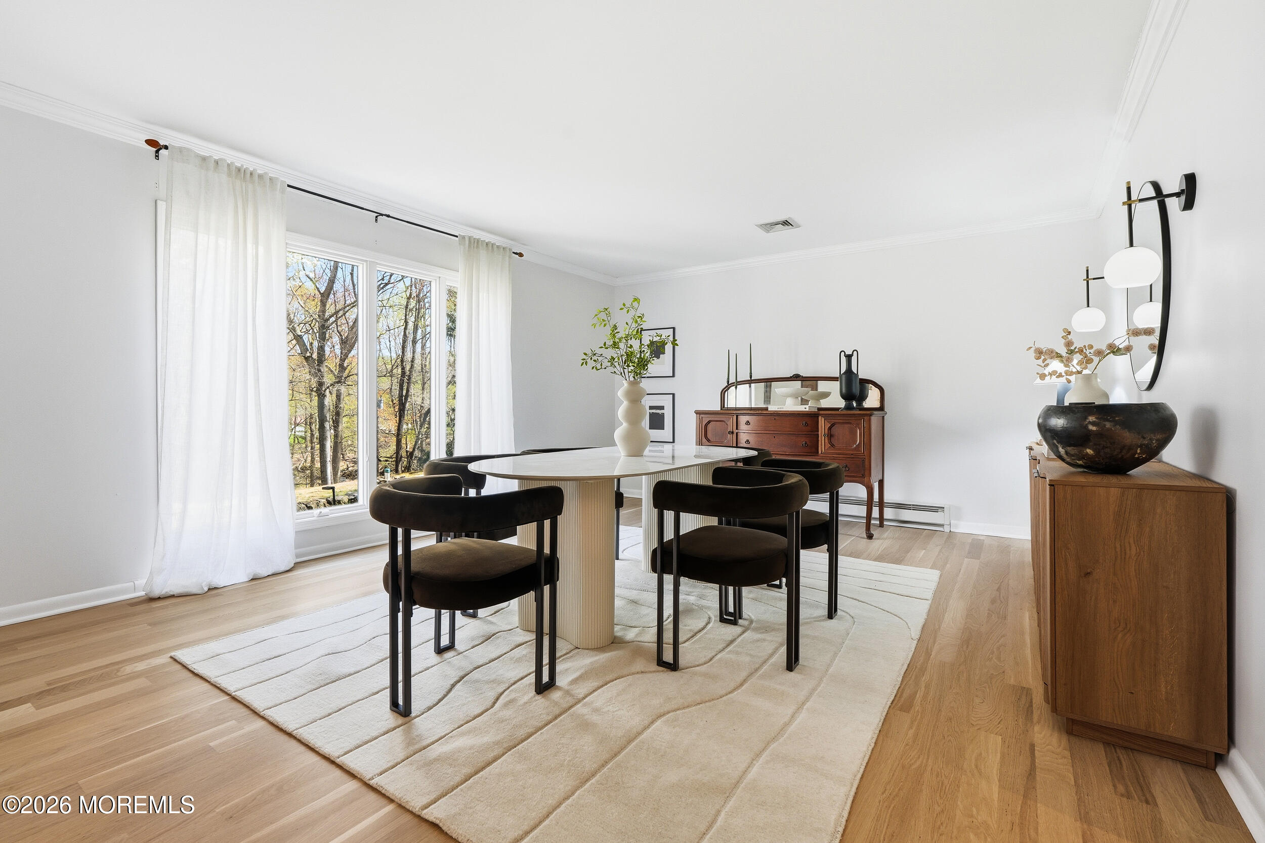 118 Nolan Road Morganville, NJ 07751 - Photo 14 of 55 059
