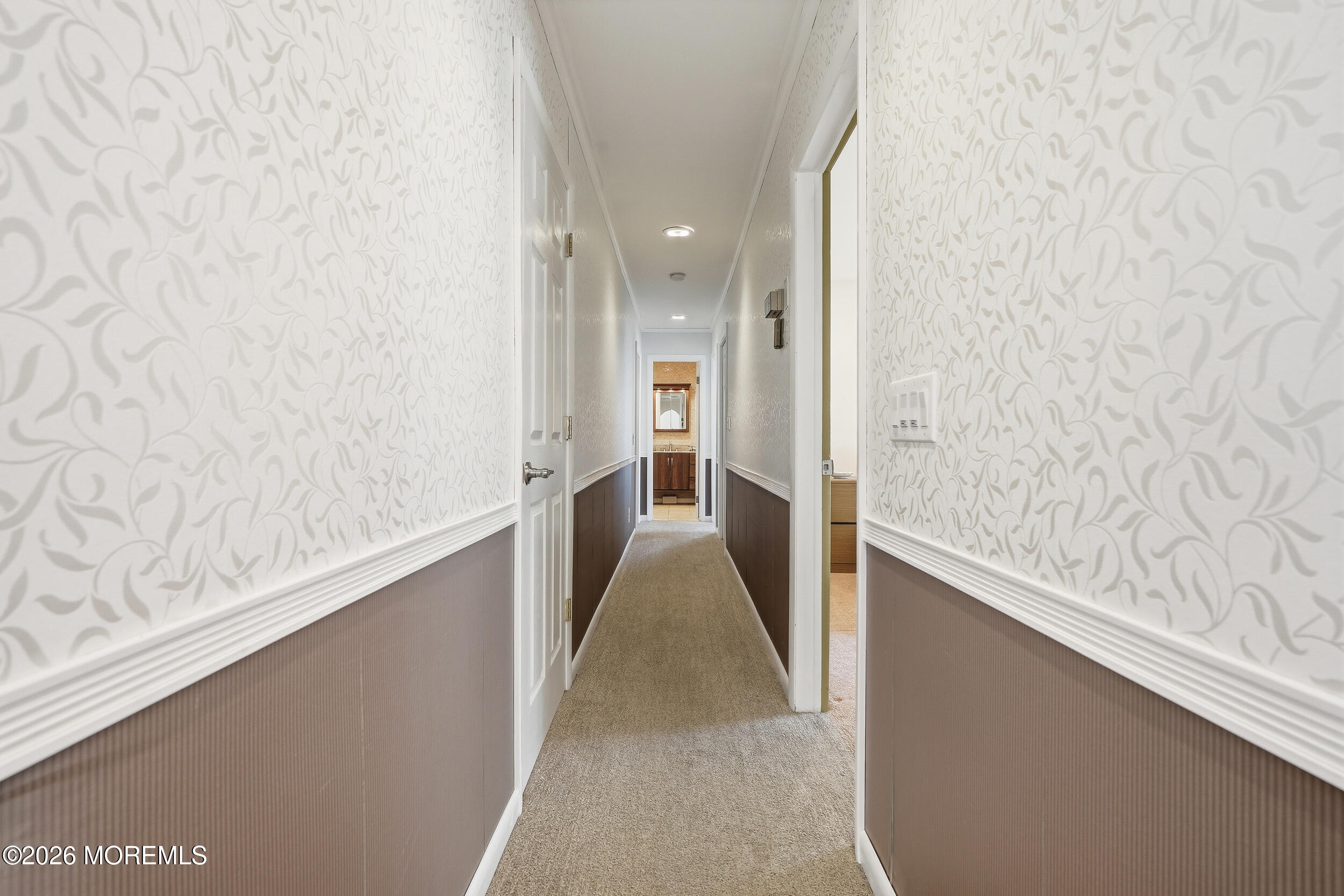 118 Nolan Road Morganville, NJ 07751 - Photo 20 of 55 070