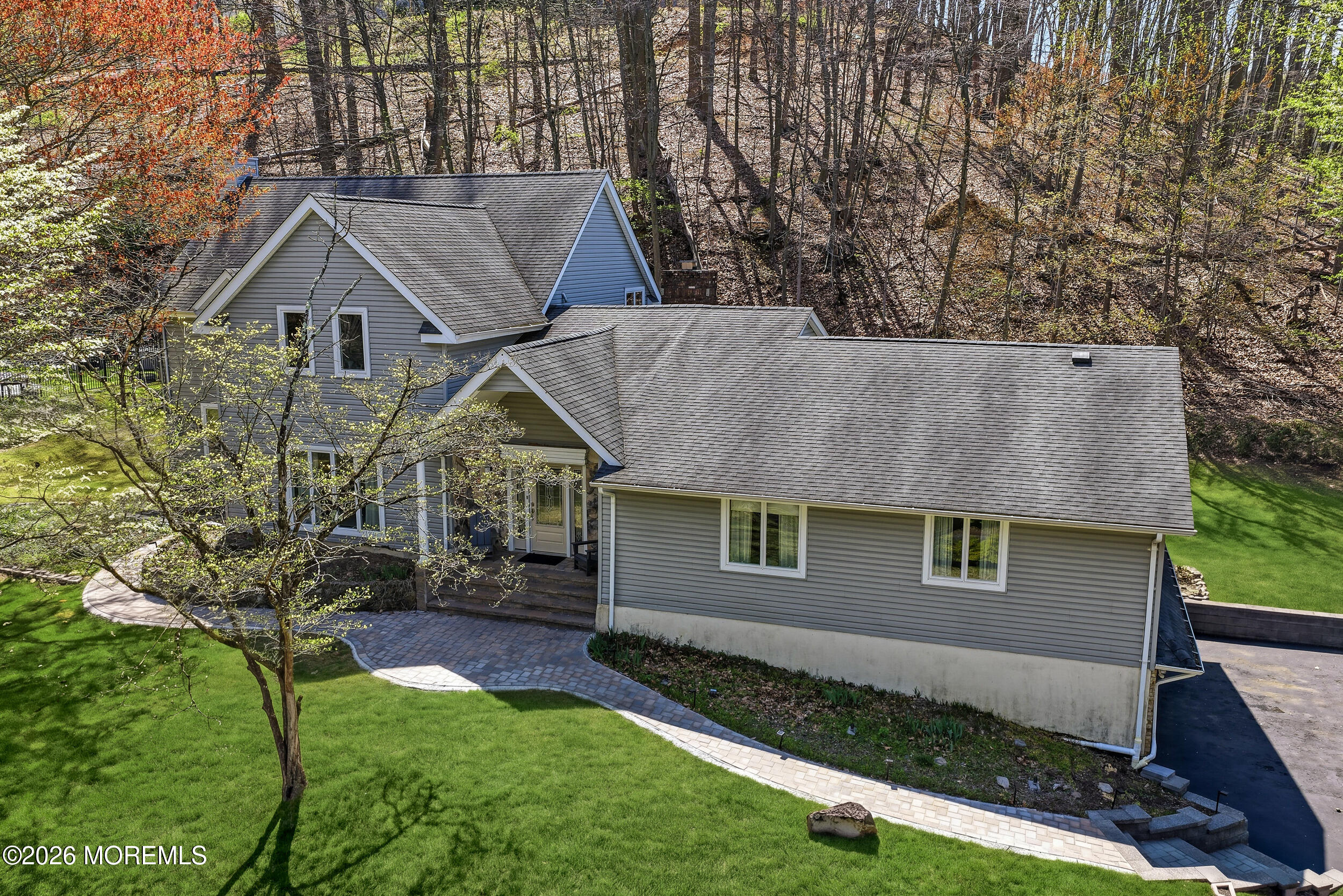 118 Nolan Road Morganville, NJ 07751 - Photo 2 of 55 014