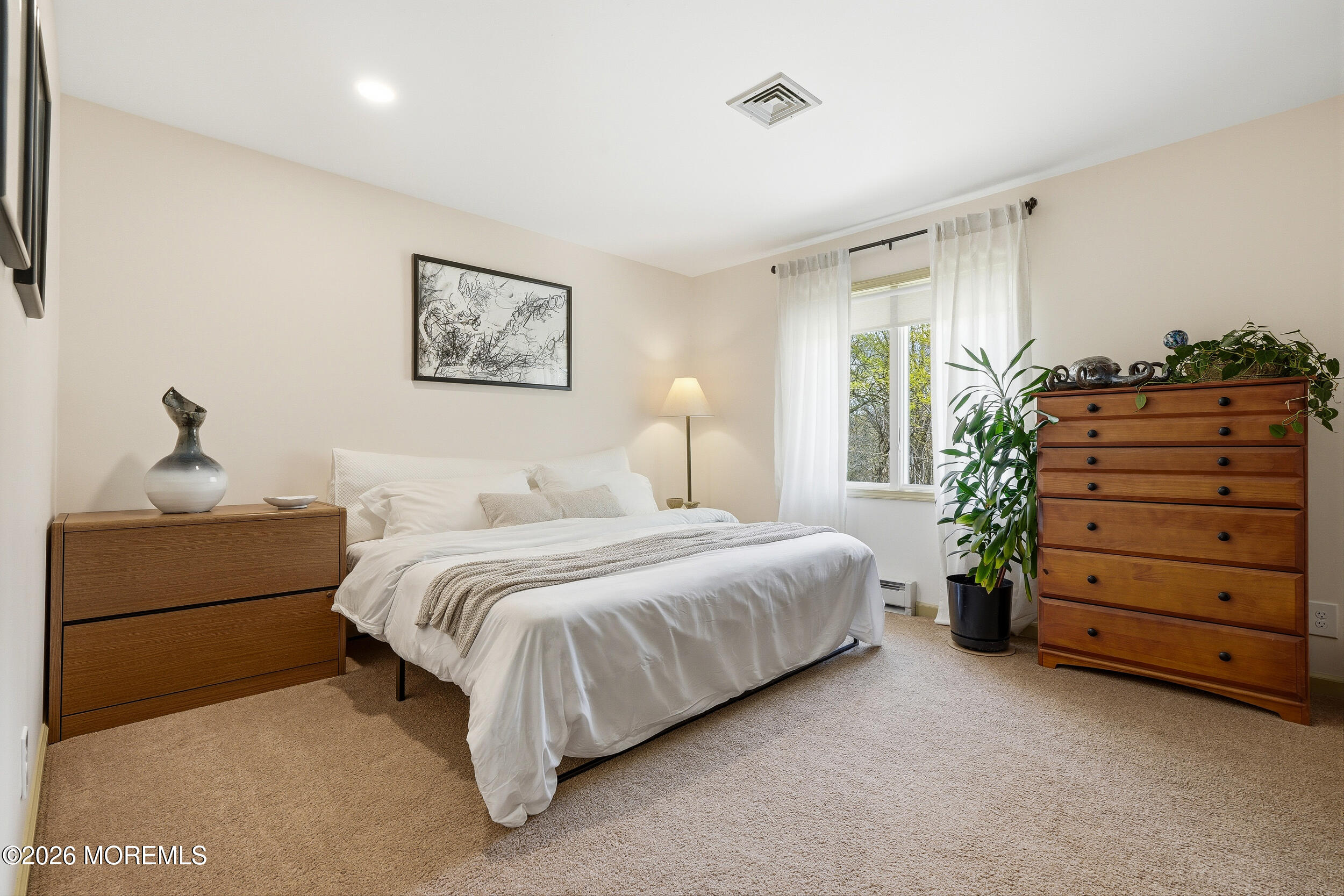 118 Nolan Road Morganville, NJ 07751 - Photo 21 of 55 071