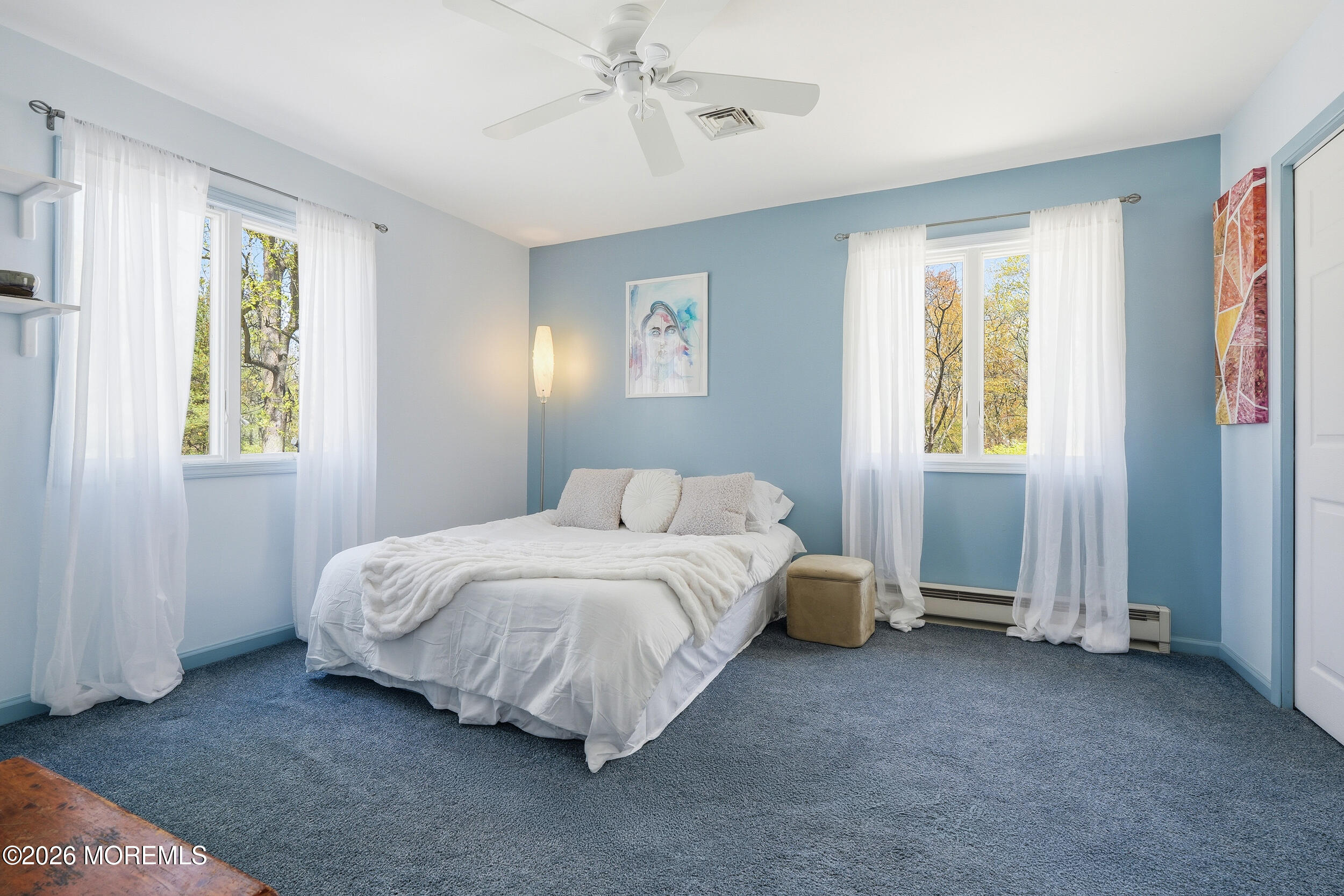 118 Nolan Road Morganville, NJ 07751 - Photo 23 of 55 073