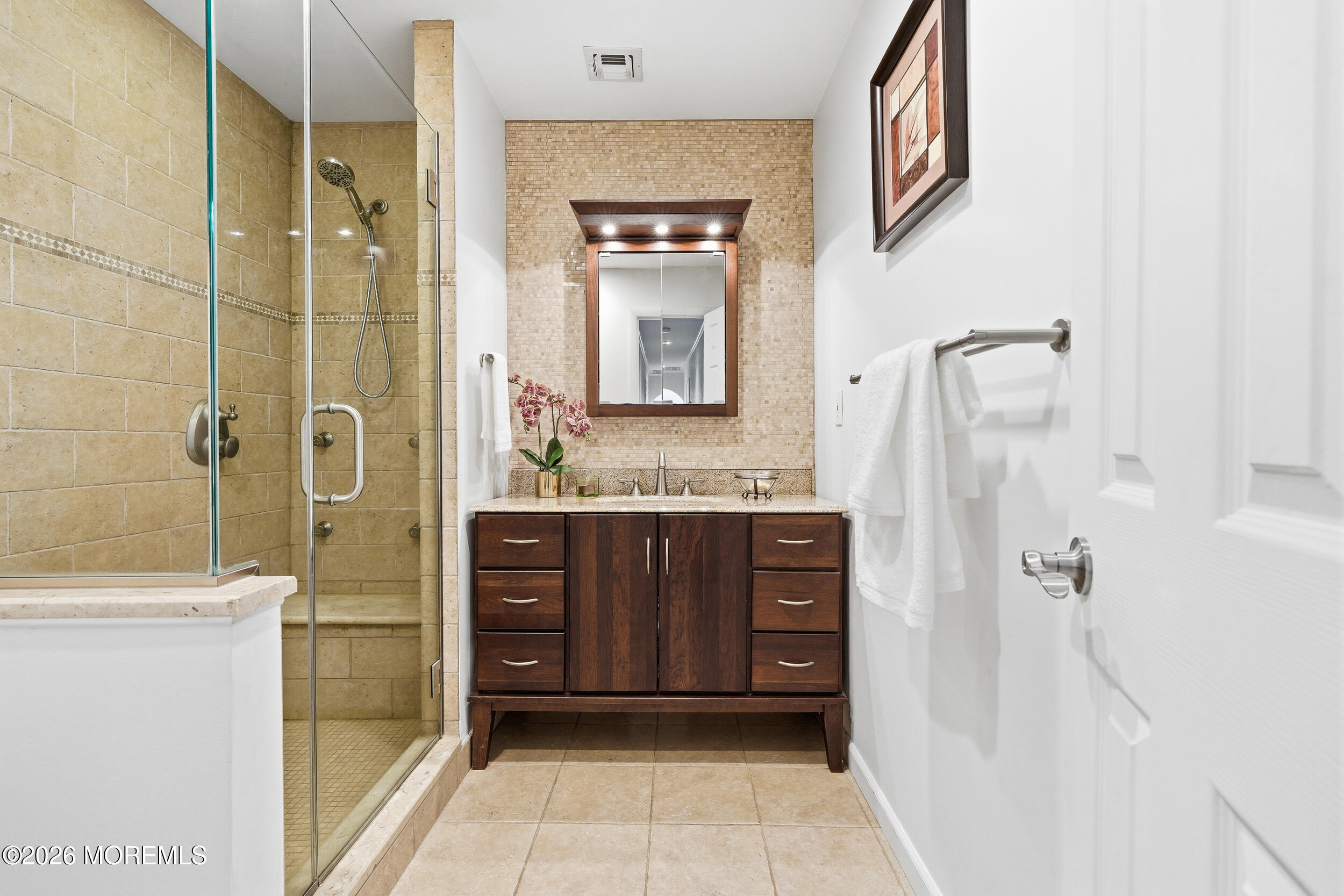 118 Nolan Road Morganville, NJ 07751 - Photo 24 of 55 075