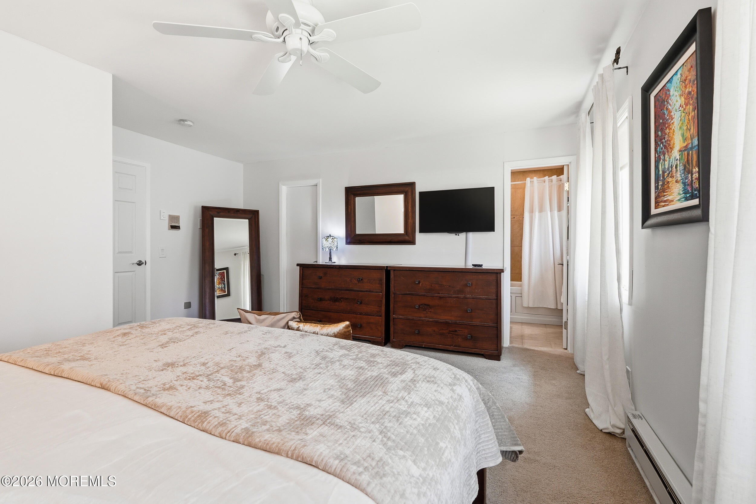 118 Nolan Road Morganville, NJ 07751 - Photo 26 of 55 083