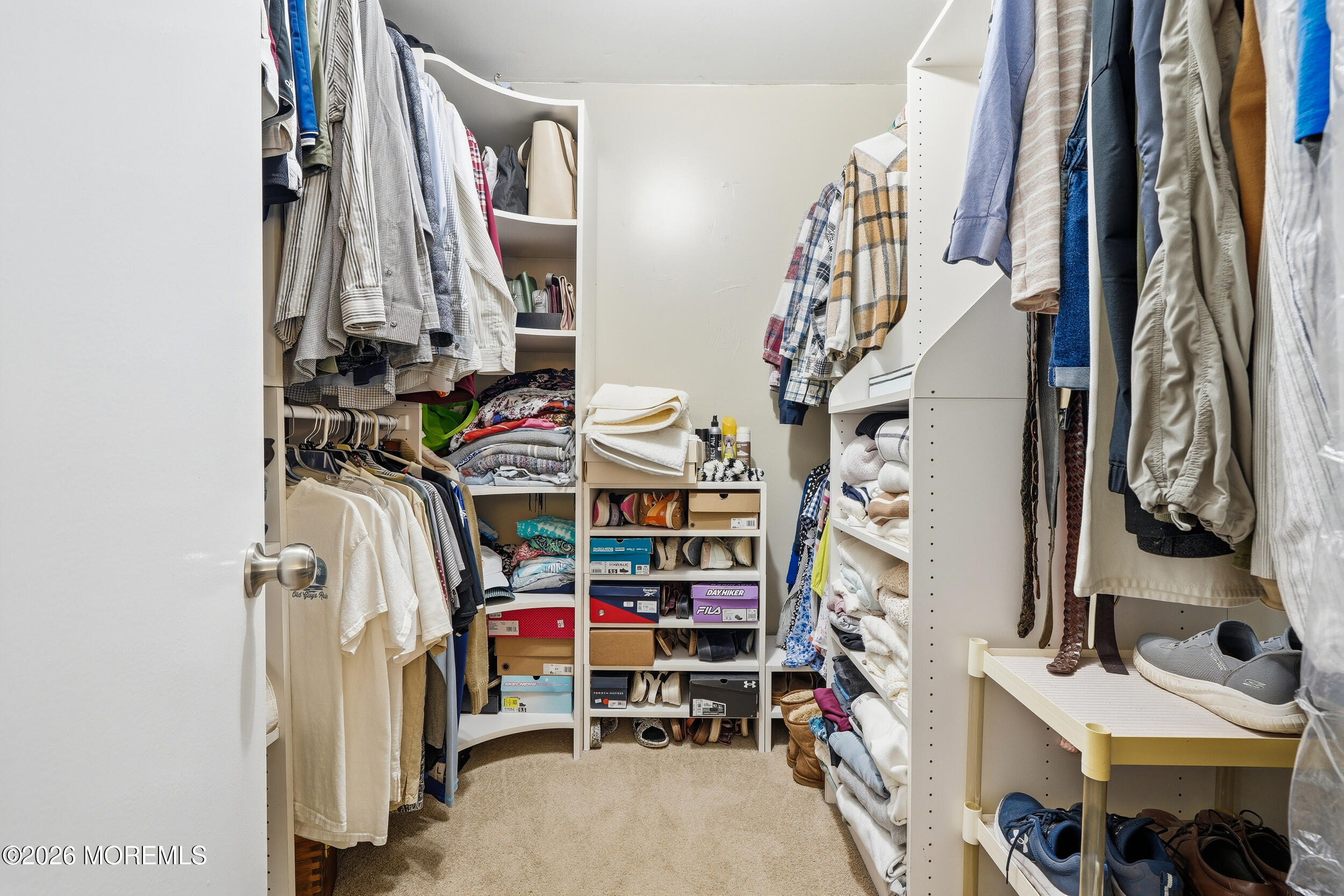 118 Nolan Road Morganville, NJ 07751 - Photo 27 of 55 082