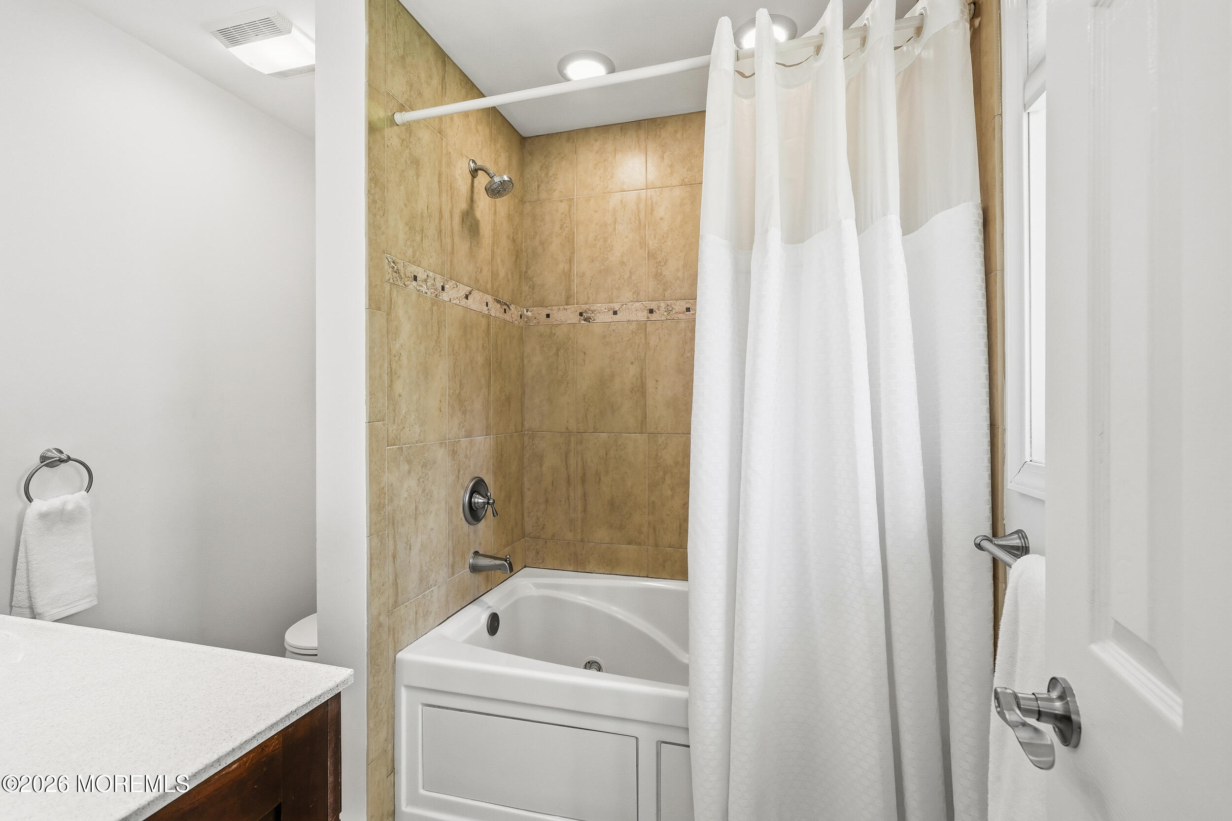 118 Nolan Road Morganville, NJ 07751 - Photo 28 of 55 084