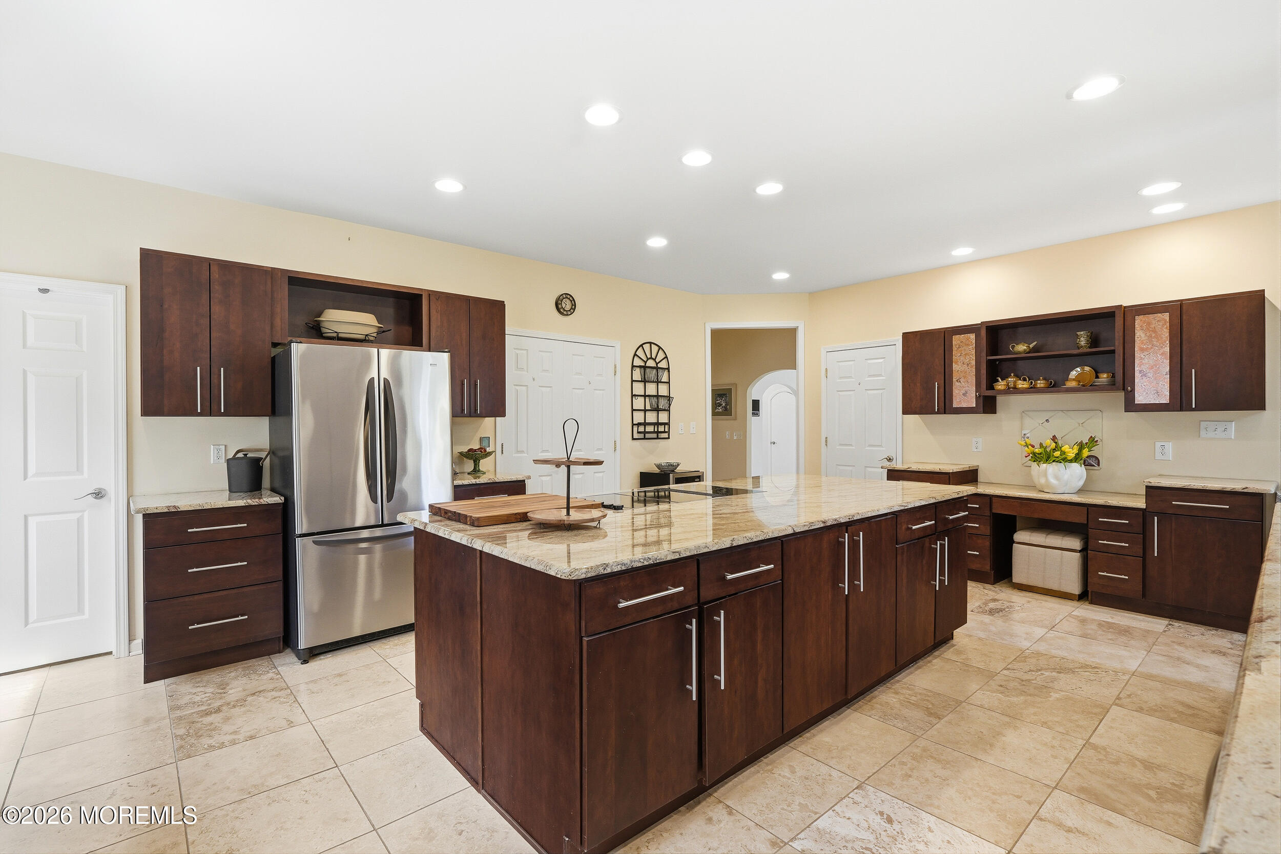 118 Nolan Road Morganville, NJ 07751 - Photo 31 of 55 088