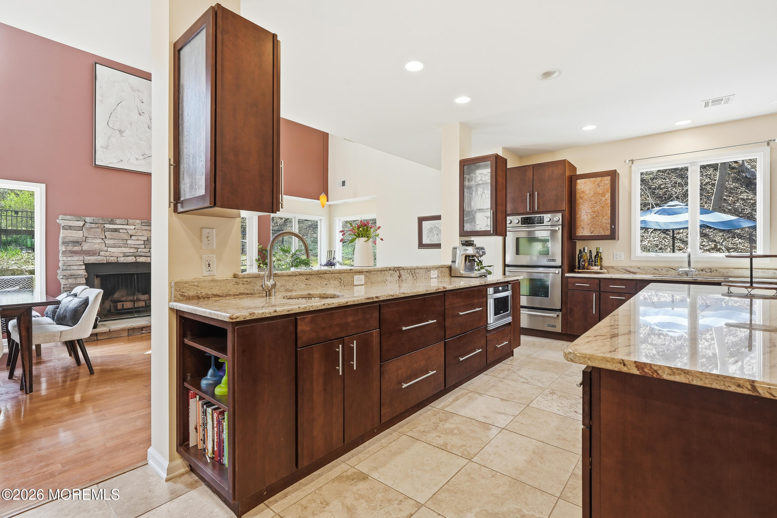 118 Nolan Road Morganville, NJ 07751 - Photo 32 of 55 091