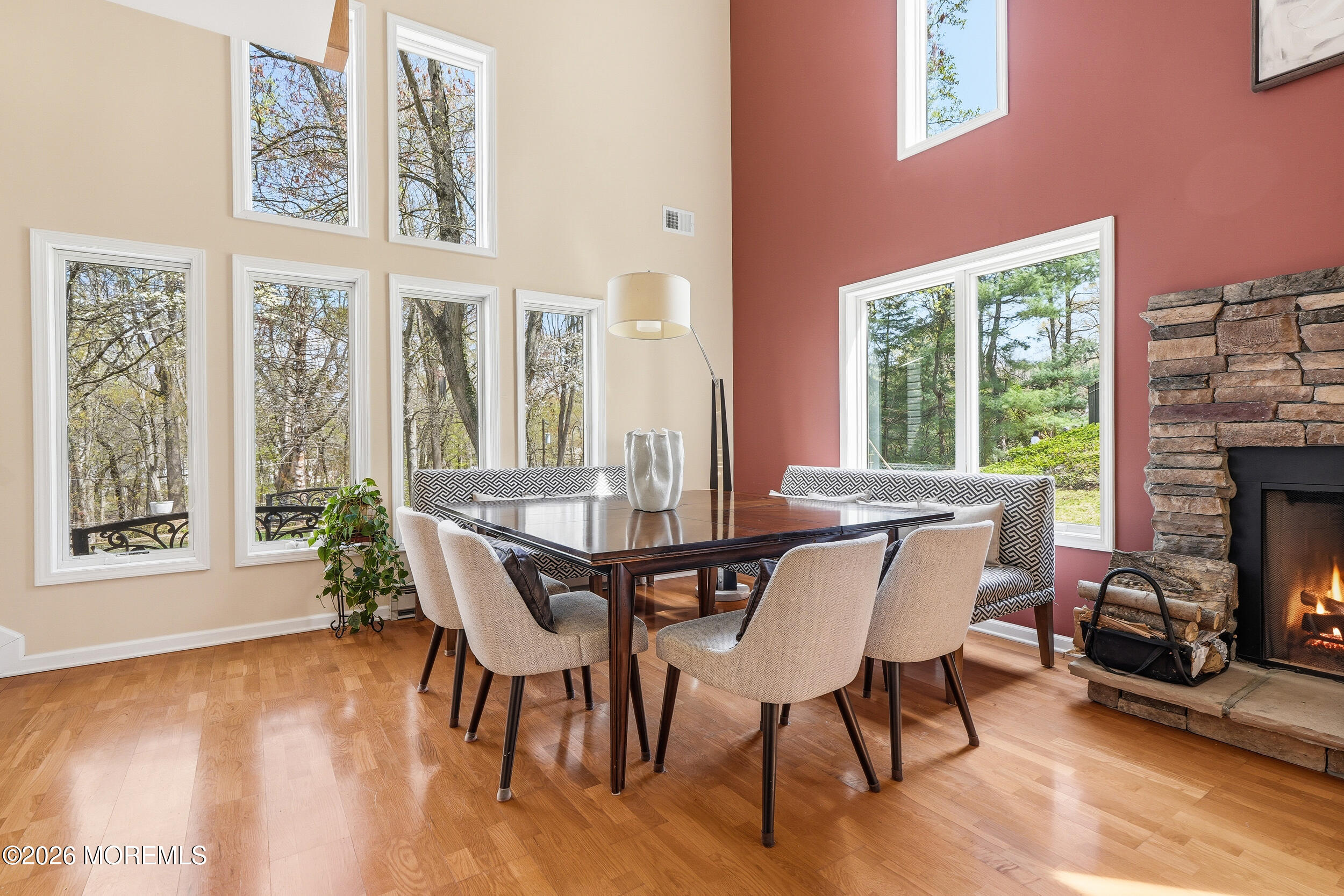 118 Nolan Road Morganville, NJ 07751 - Photo 35 of 55 099