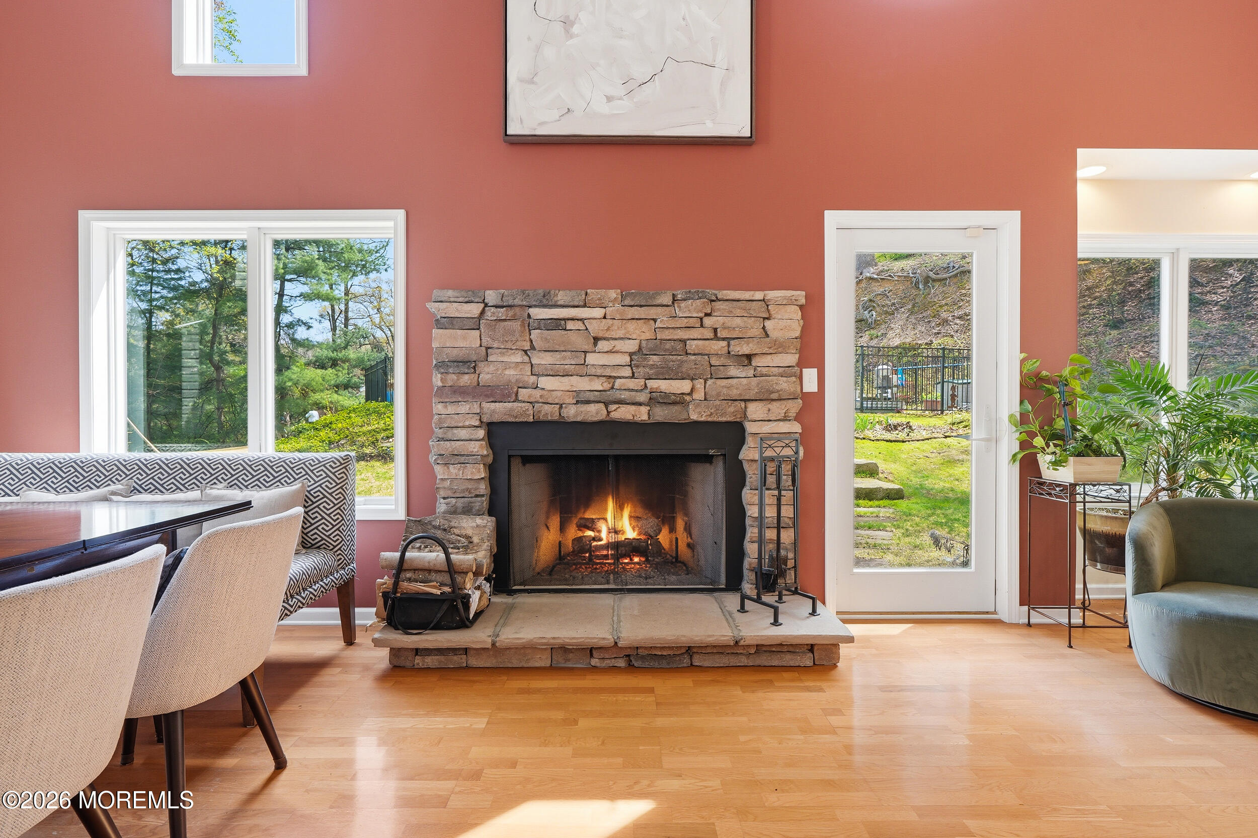 118 Nolan Road Morganville, NJ 07751 - Photo 36 of 55 101