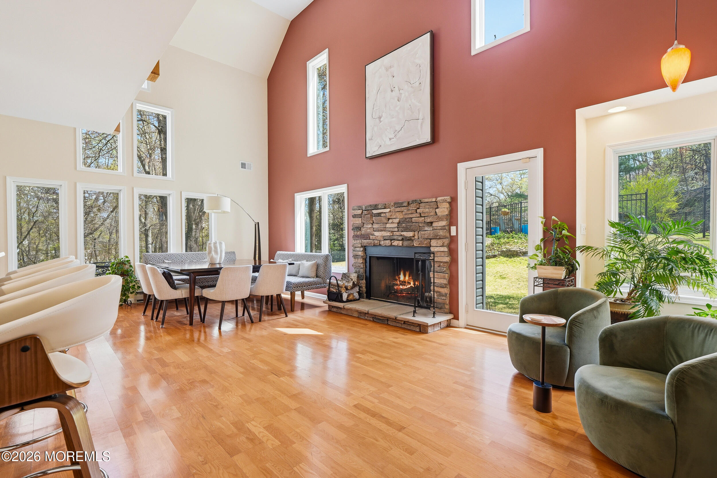 118 Nolan Road Morganville, NJ 07751 - Photo 38 of 55 104