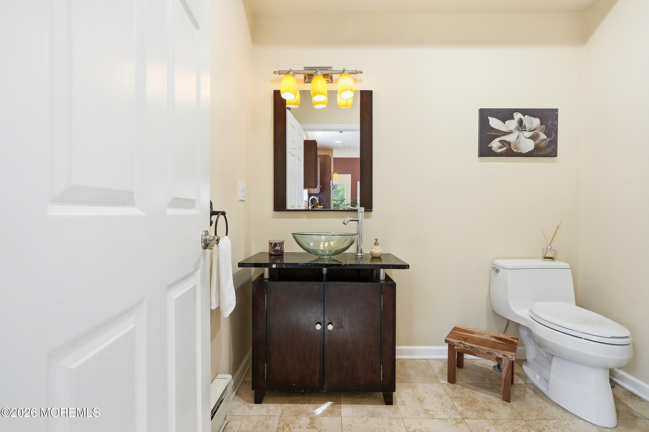 118 Nolan Road Morganville, NJ 07751 - Photo 39 of 55 094