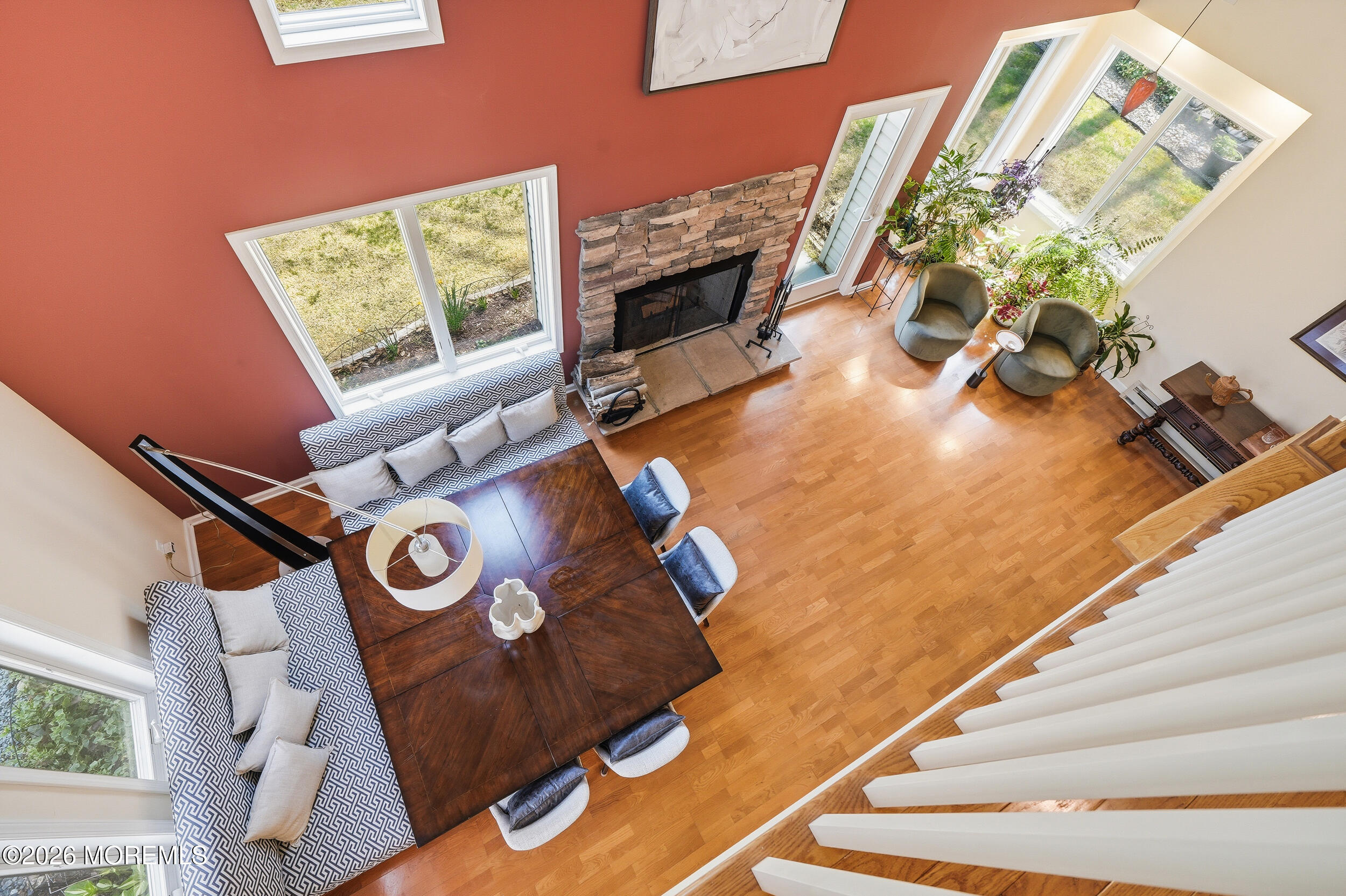 118 Nolan Road Morganville, NJ 07751 - Photo 41 of 55 110